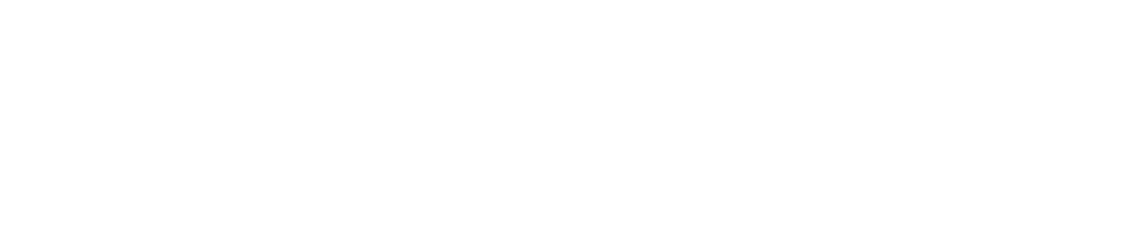 RETOLD TOKYO